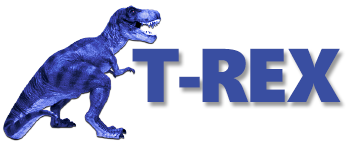 T-Rex – AF Systems